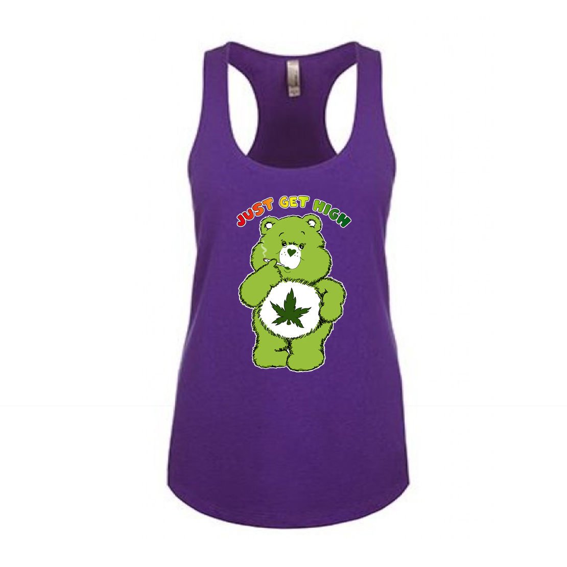 joint_purple-TANK1
