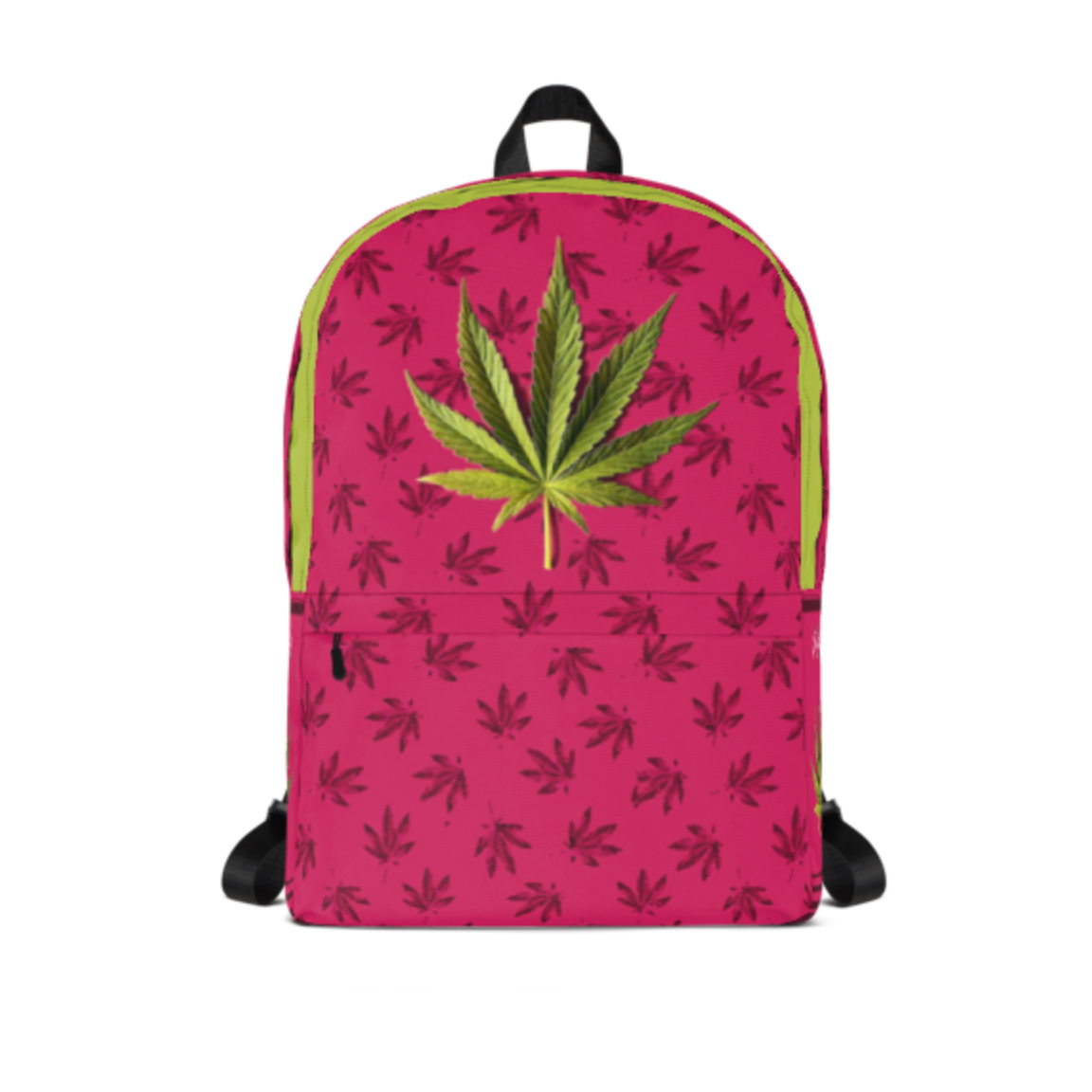 just get high_backpack_batik_front