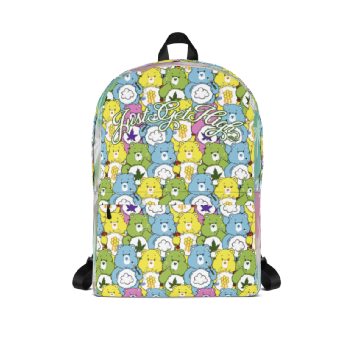 just get high_backpack_cannabear_front