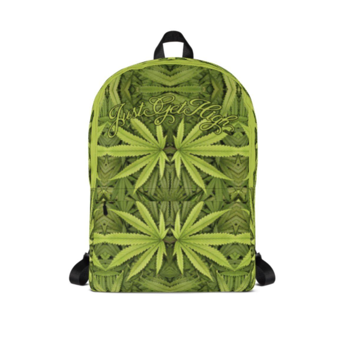 just get high_backpack_vintage_front