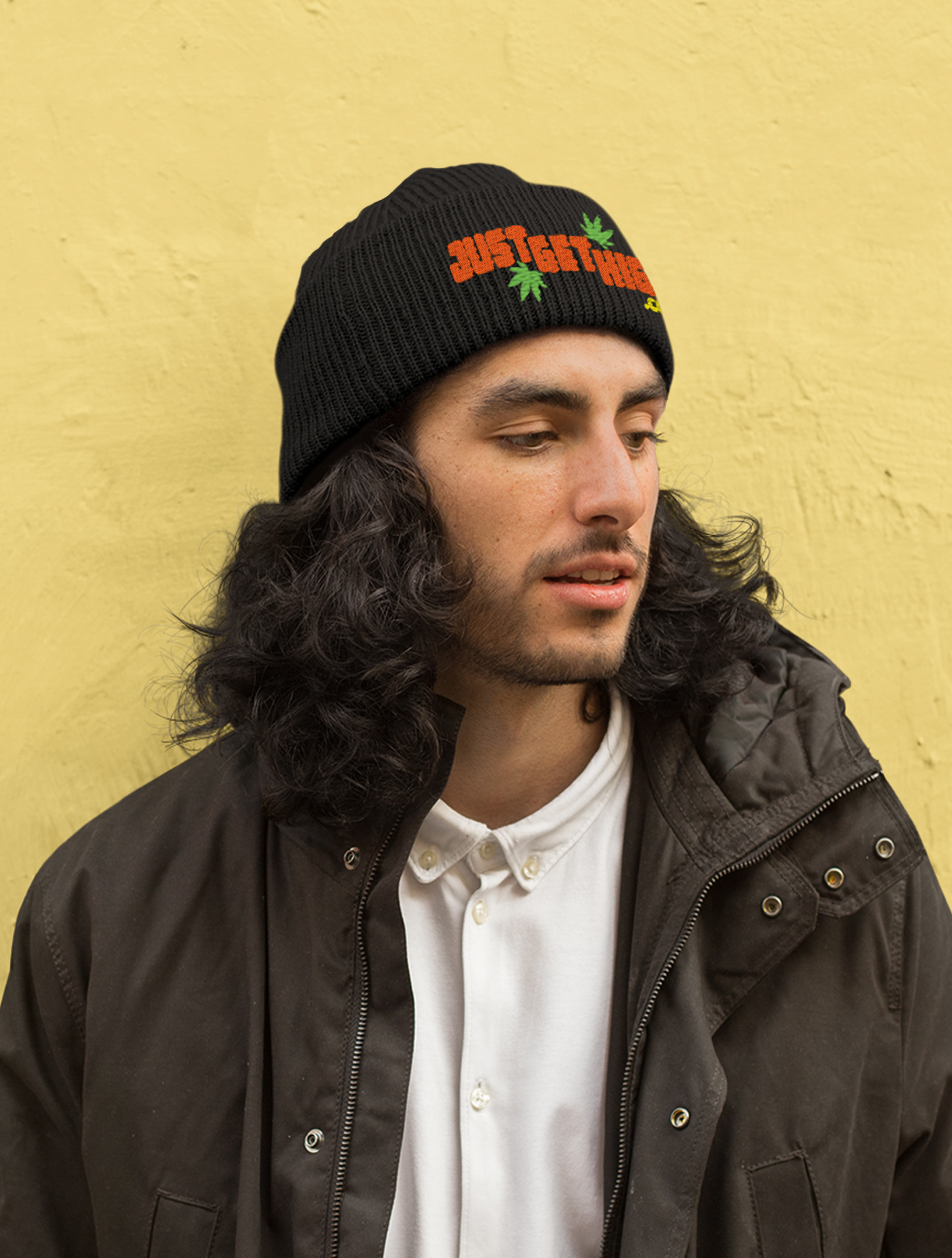 just get high_beanie_jgh box