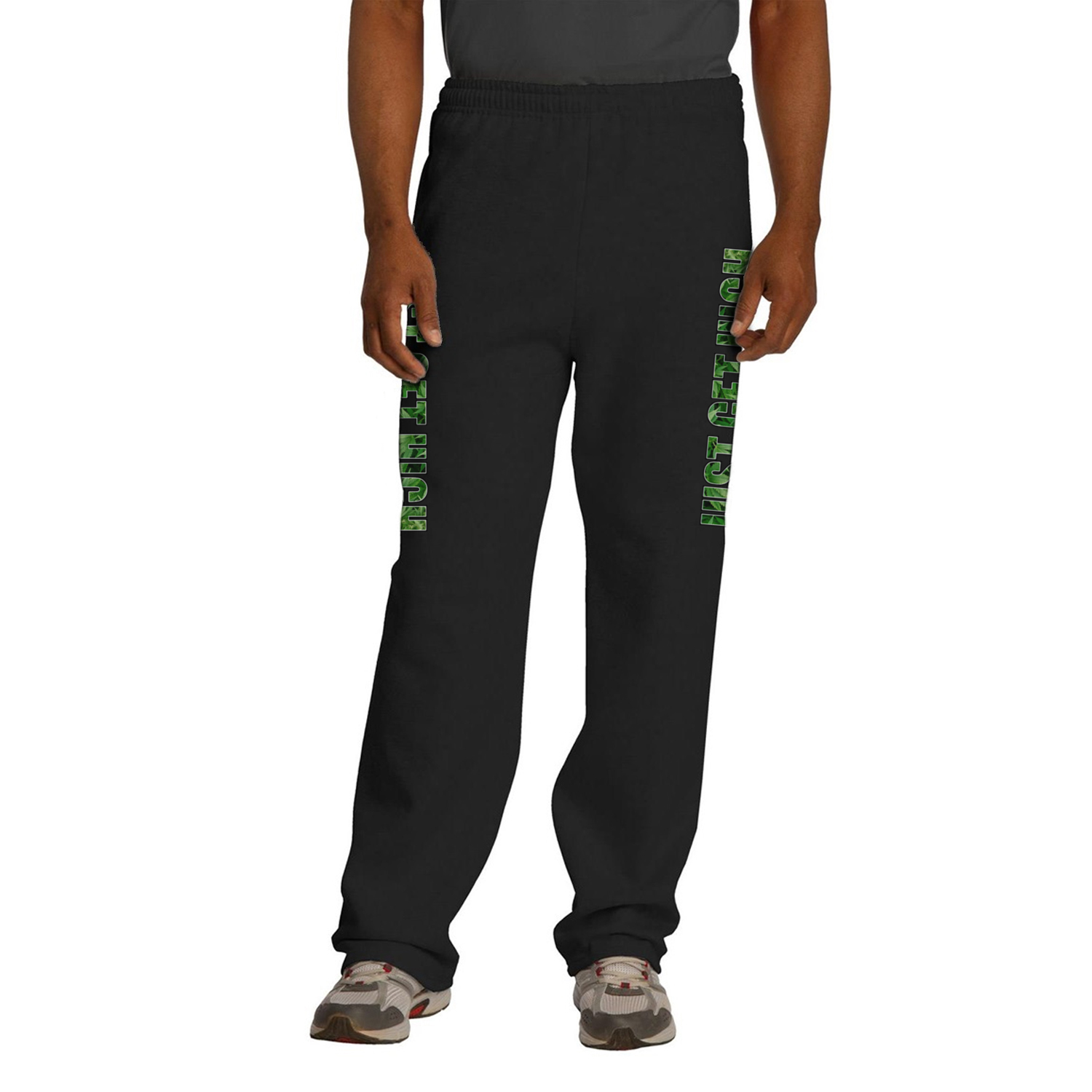 just get high_black_front