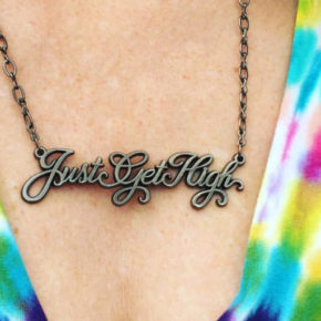 just get high_brand influencer_hz2
