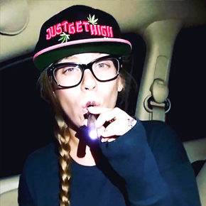 just get high_brand influencer_sq2