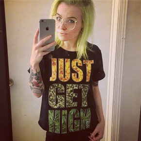 just get high_brand influencer_sq3