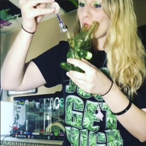 just get high_brand influencer_sq4