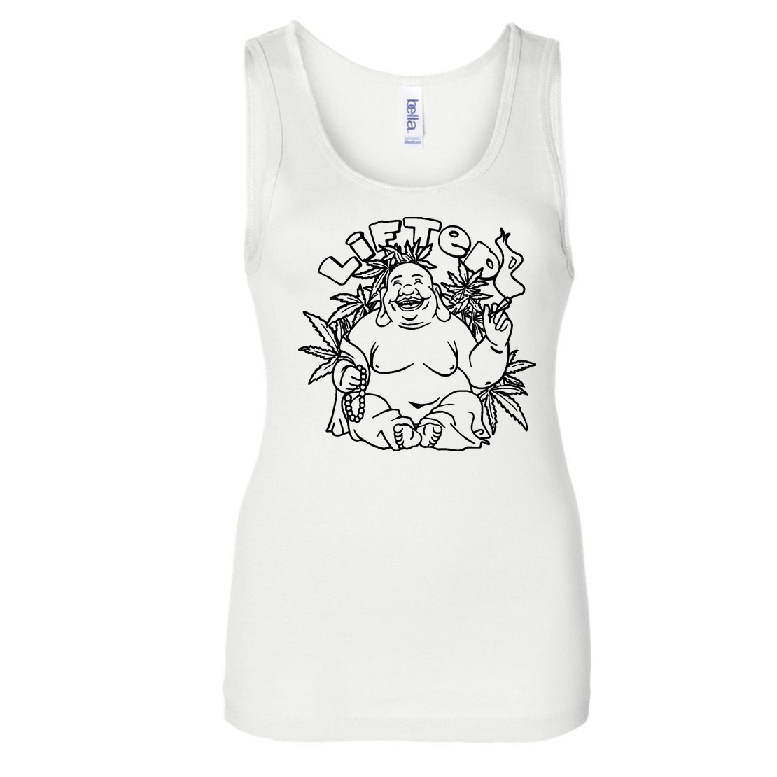 just get high_buddha_white