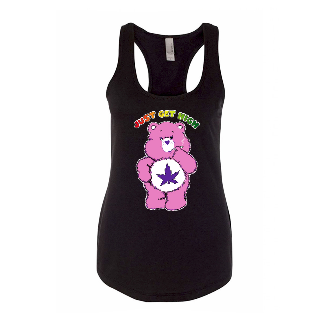 just get high_purps cannabear_black