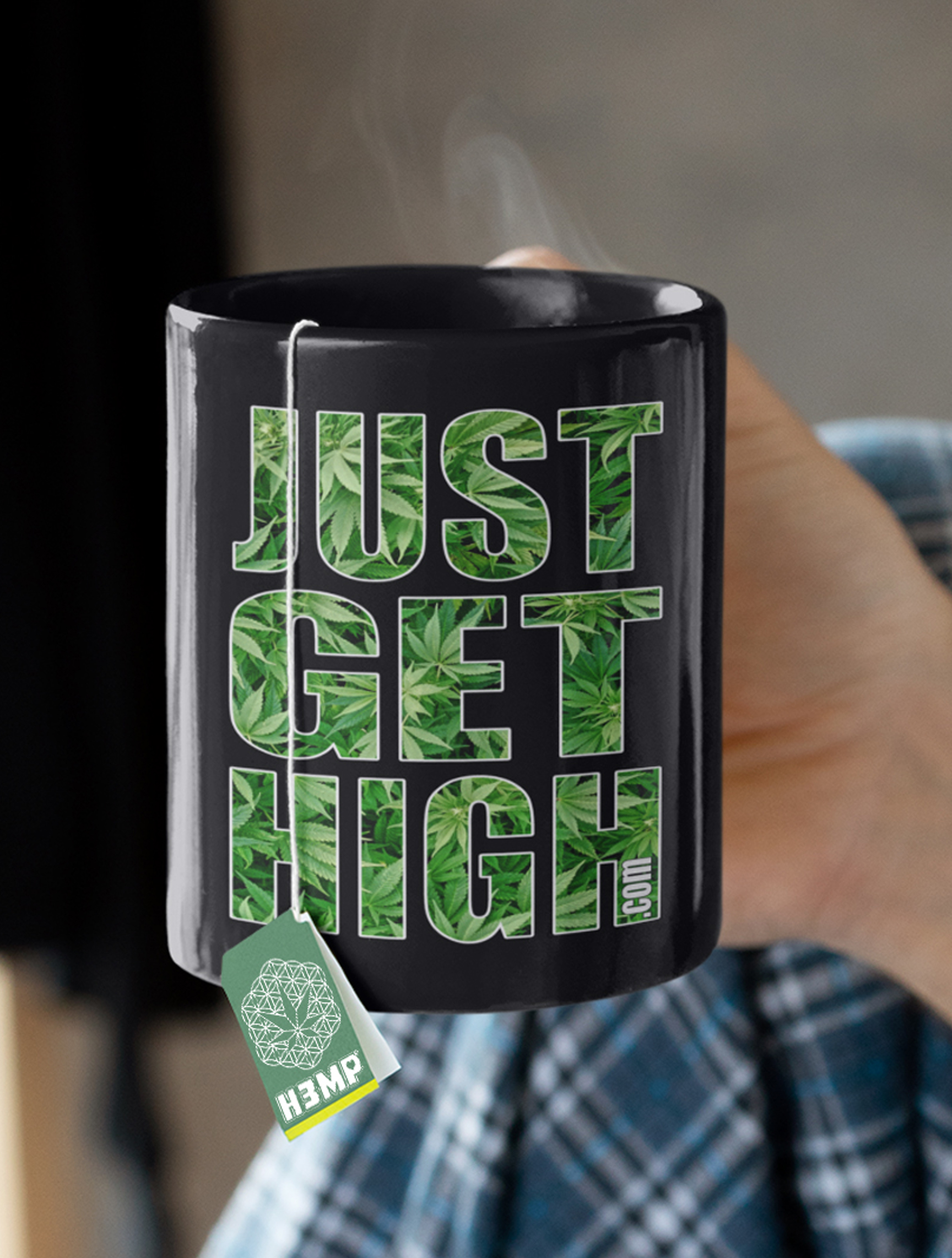 just get high_slide_jgh mug