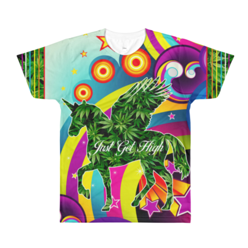 just get high_sublimation_pegasus front