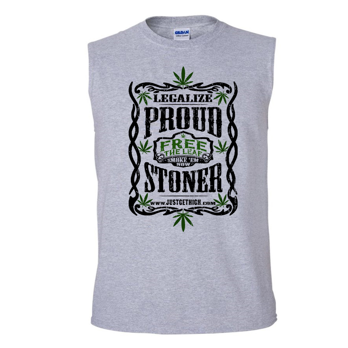 just get high_tank_stoner_grey