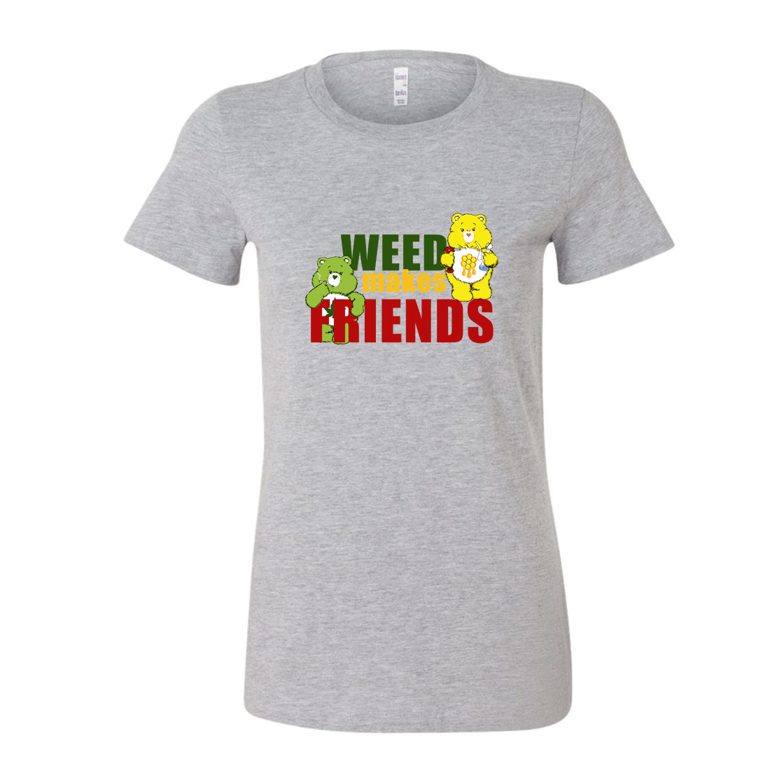 just get high_wmf_cannabears_grey