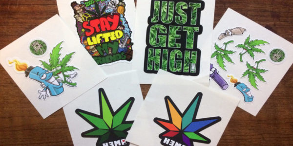 JUST GET HIGH_GIVEAWAY_LONG IMAGE_A