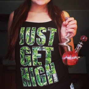 JUST GET HIGH_GIVEAWAY_SMALL IMAGE_C