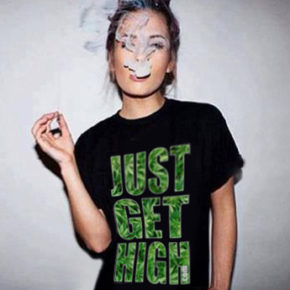 JUST GET HIGH_GIVEAWAY_SMALL IMAGE_D