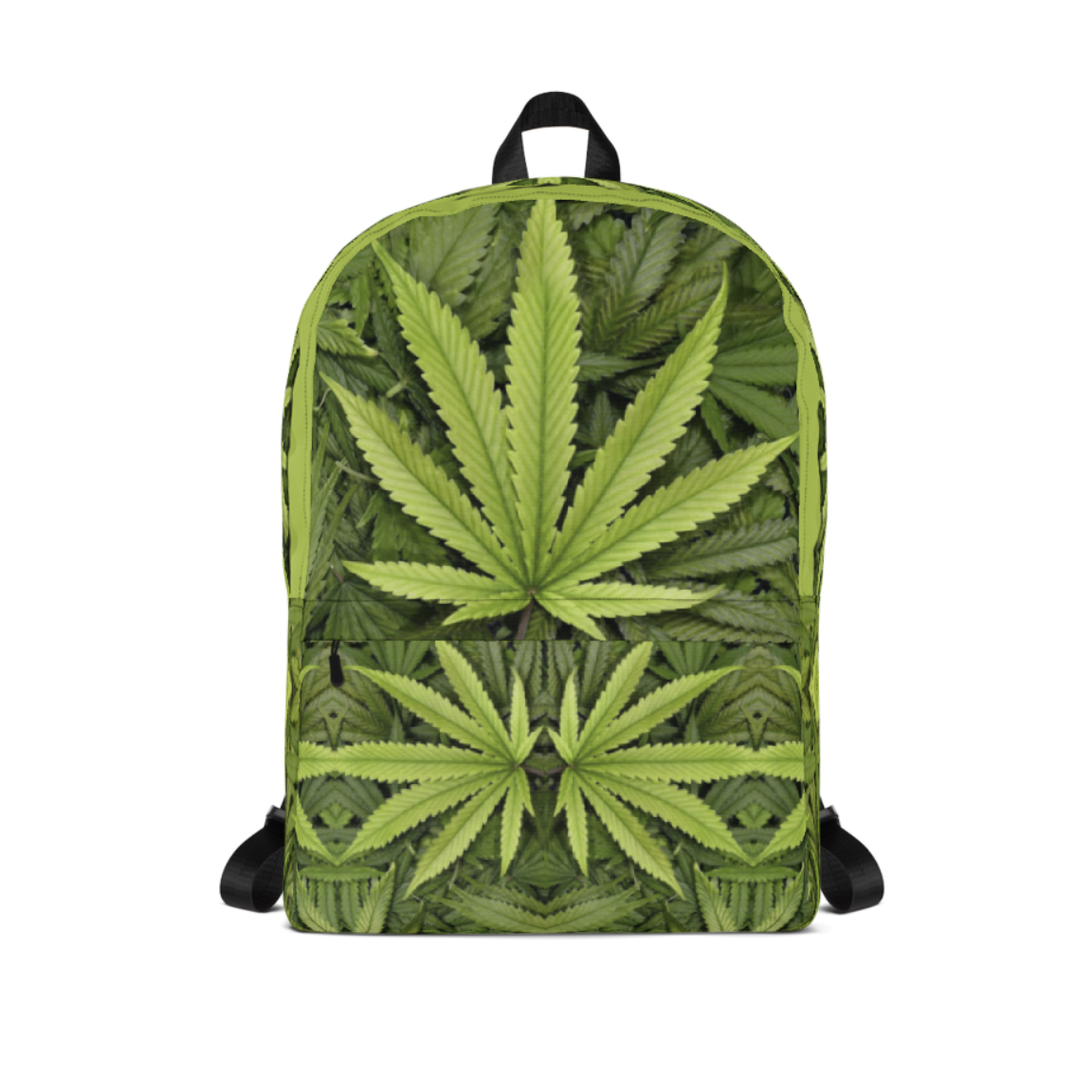 just get high_backpack_vintage_front a
