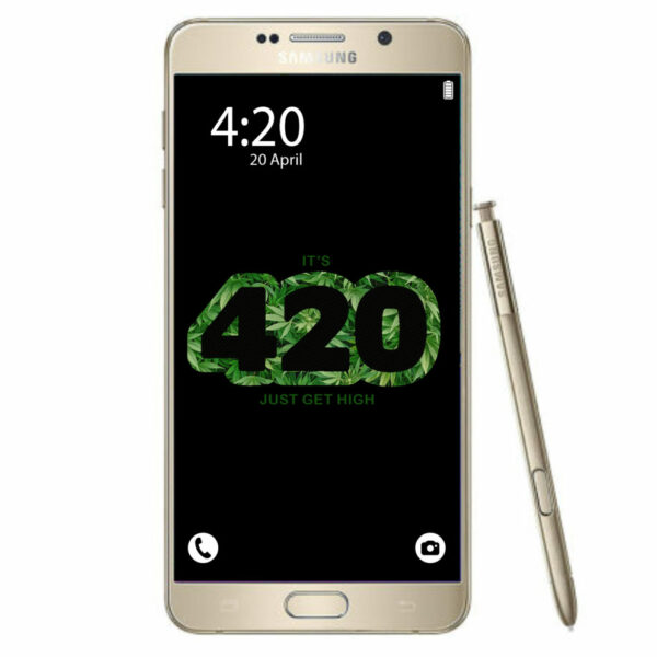 SAMSUNG SCREENSAVER: 420