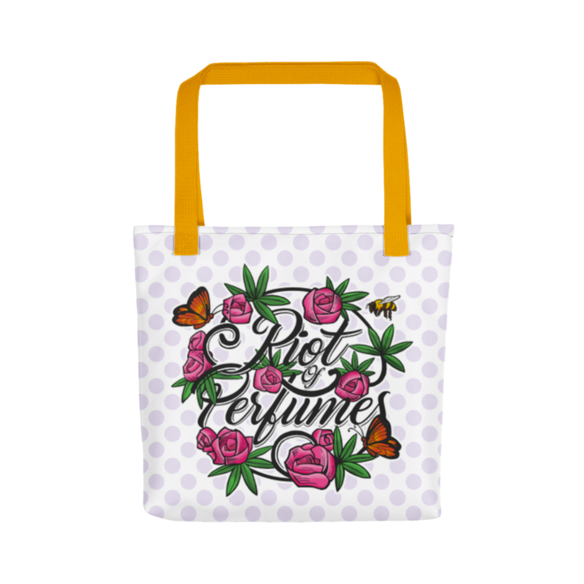 just get high_tote_riot of perfumes_side a