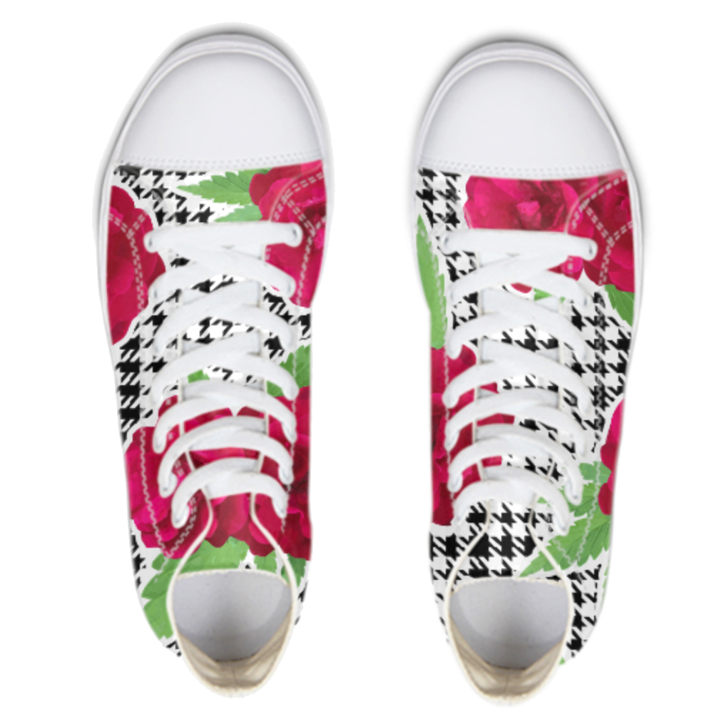 just get high_hightops_watercolor_roses