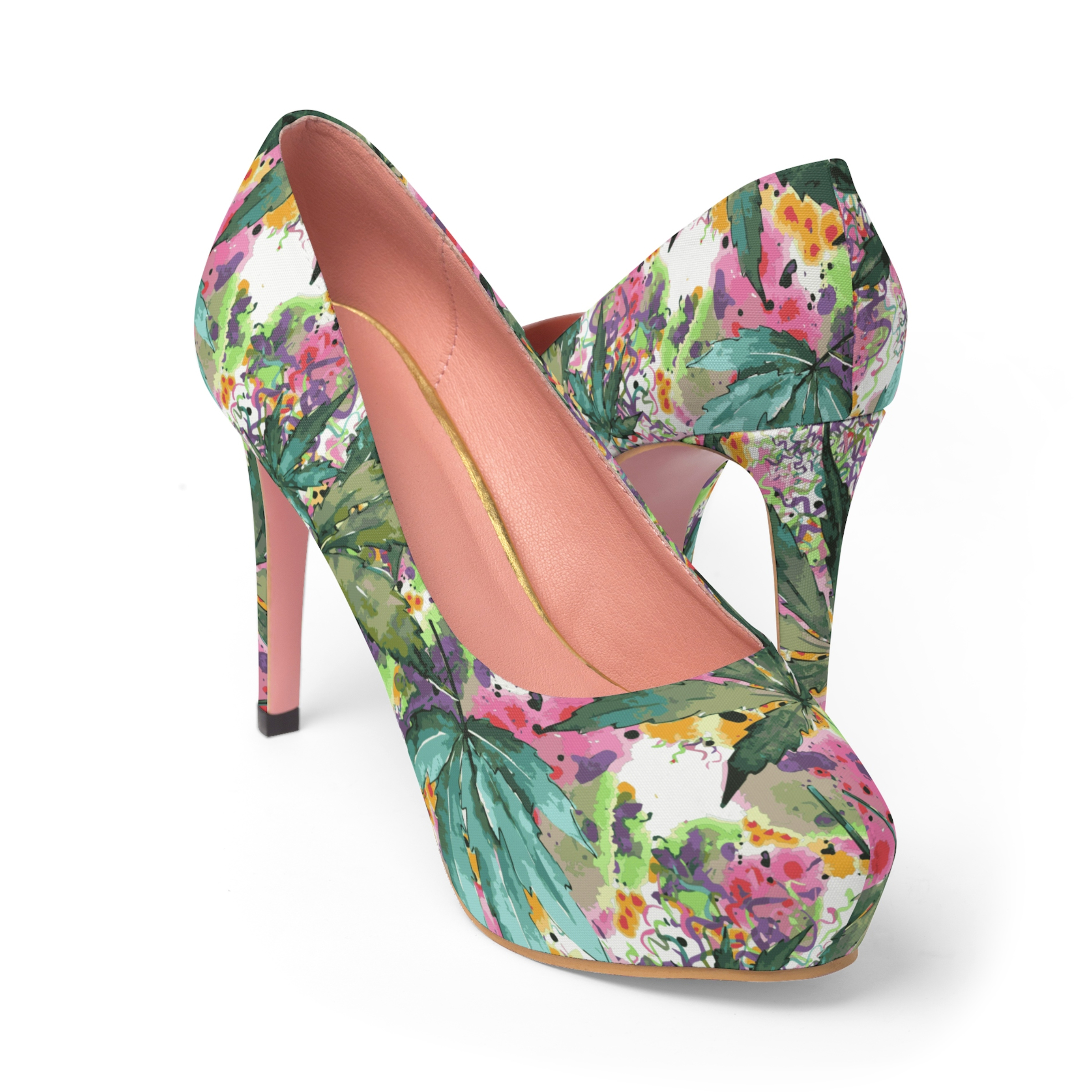 KWN_shoes_watercolor