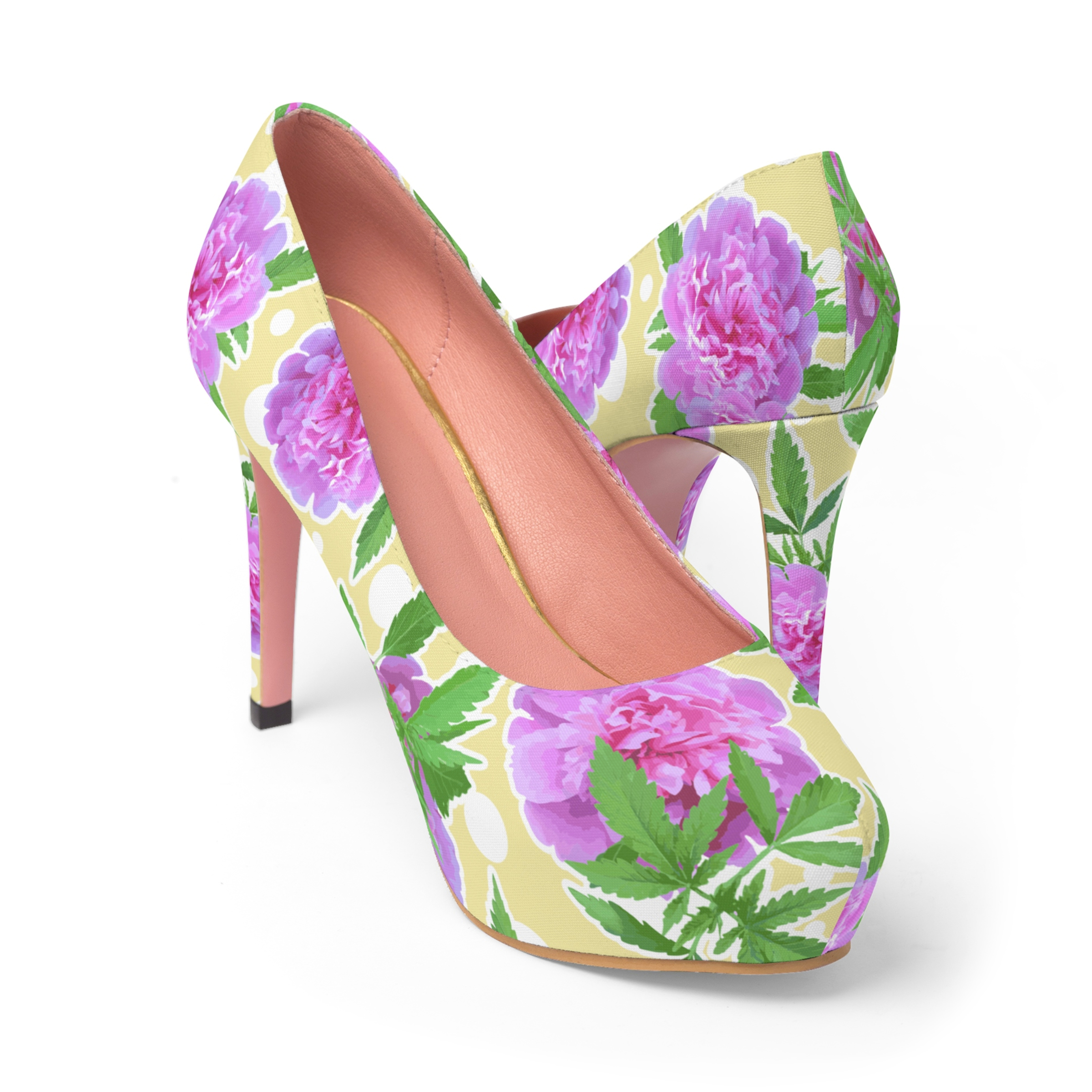 just get high_heels_shinshine terps
