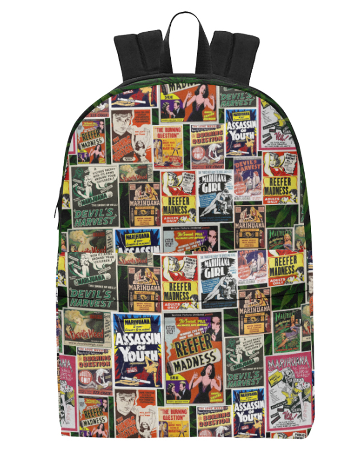 just get high_backpack_REEFER_front
