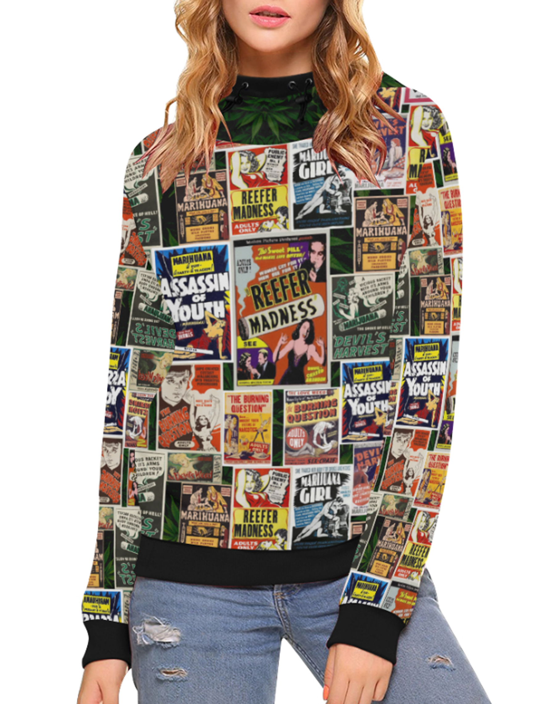 just get high_turleneck hoodies_reefer 1_lrg
