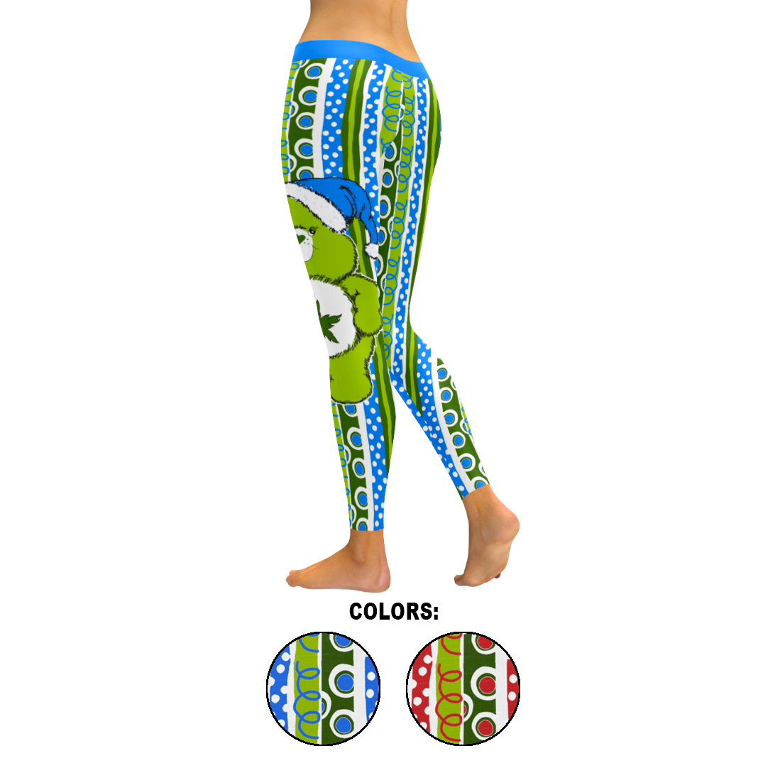 holidaze_leggings_chanukah all