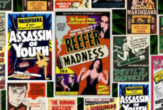 just get high_reefer just get high_reefer