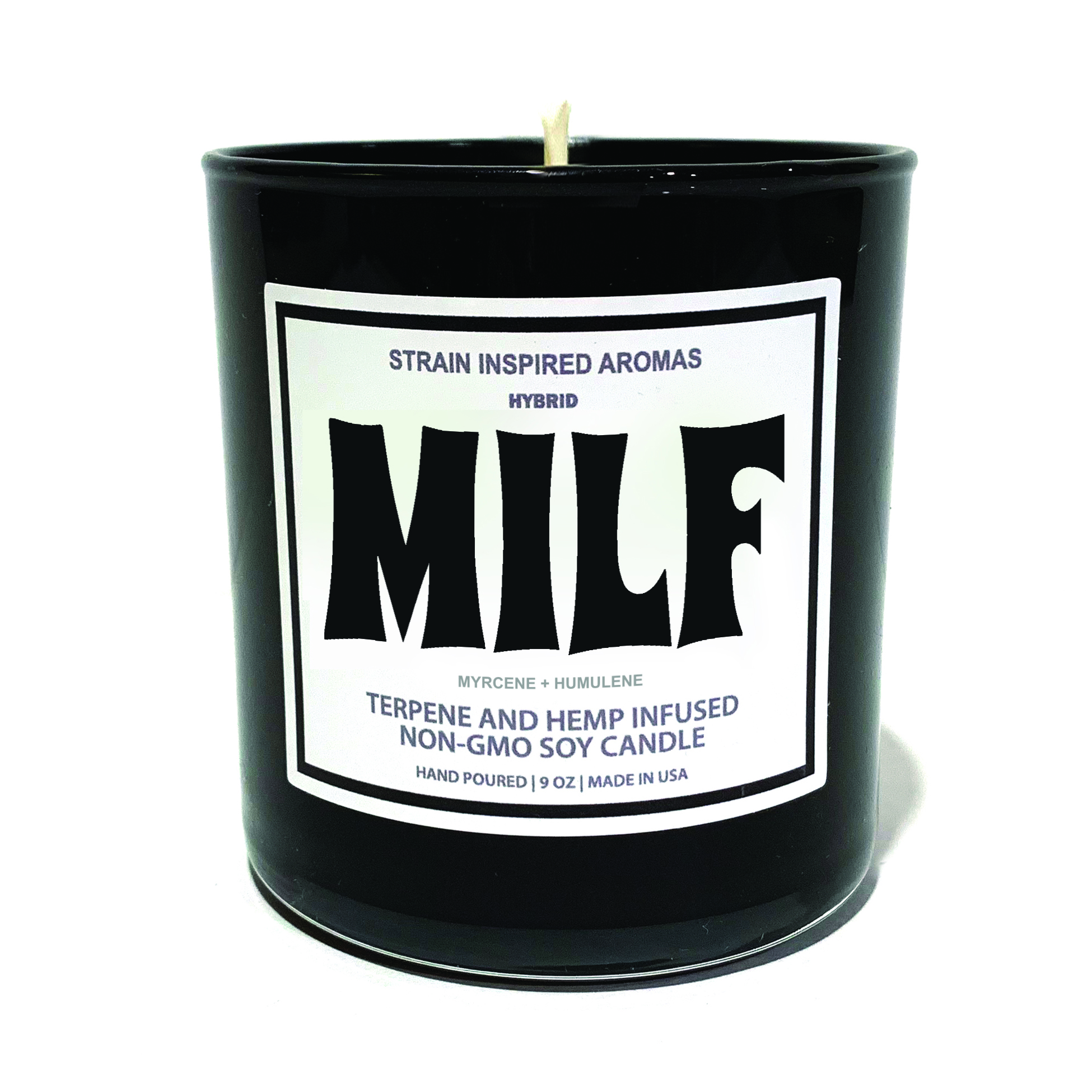 milf_just get high_thc_1