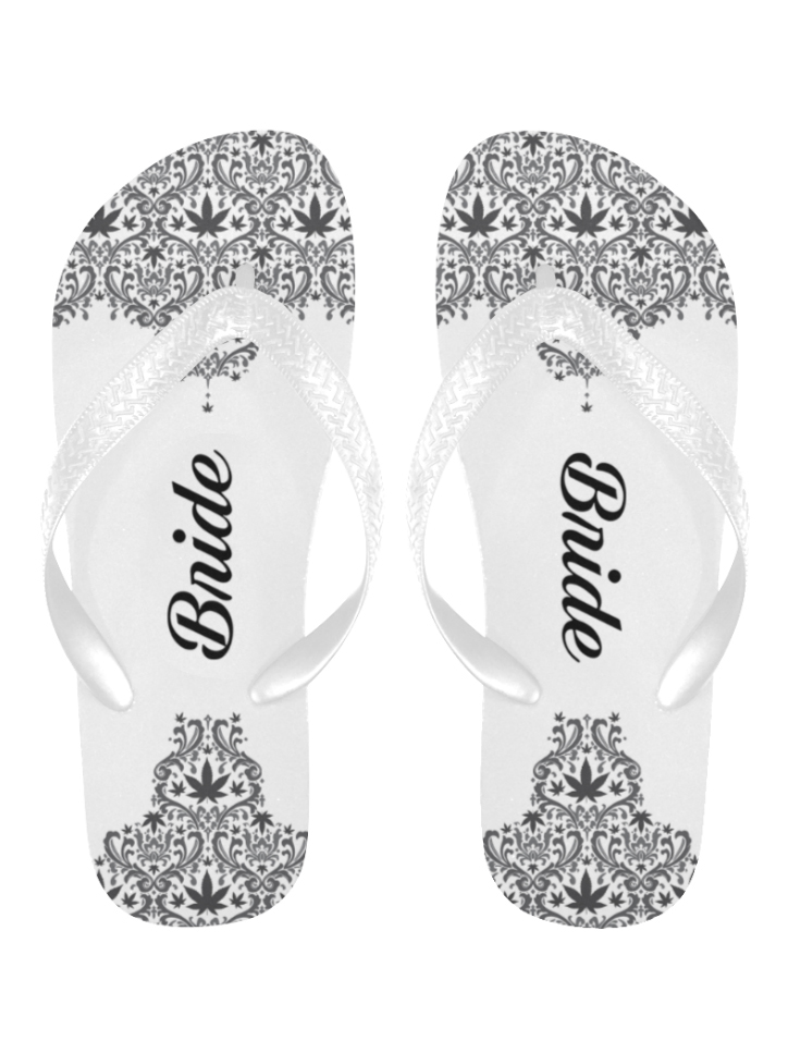 filagree_bride_just get high_wedding_rev