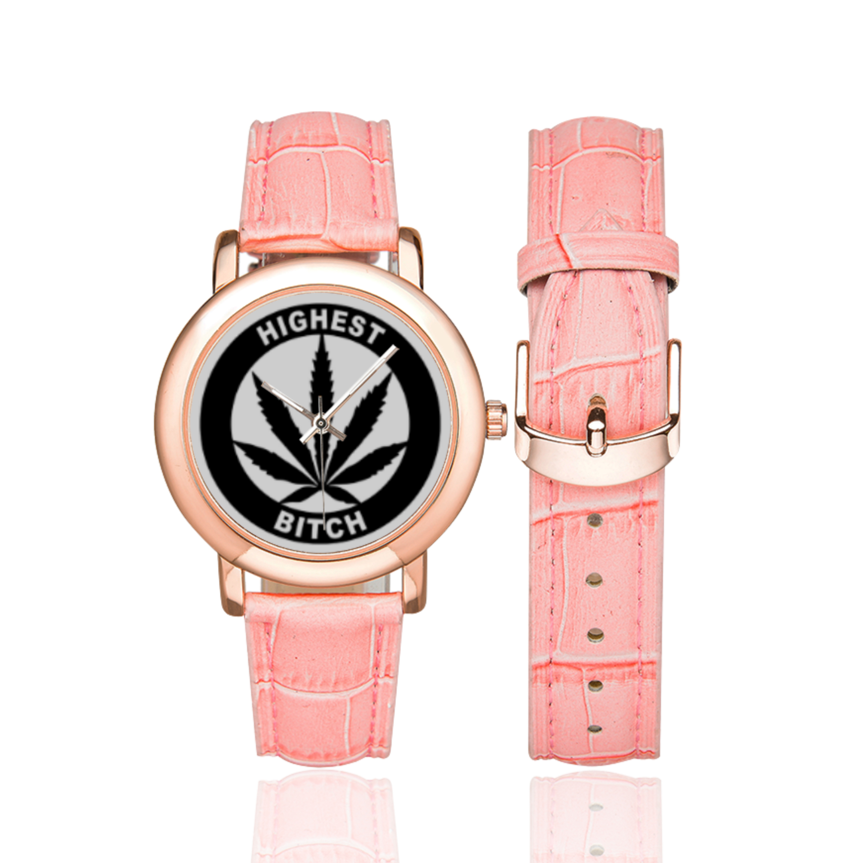 highest water resistant watch