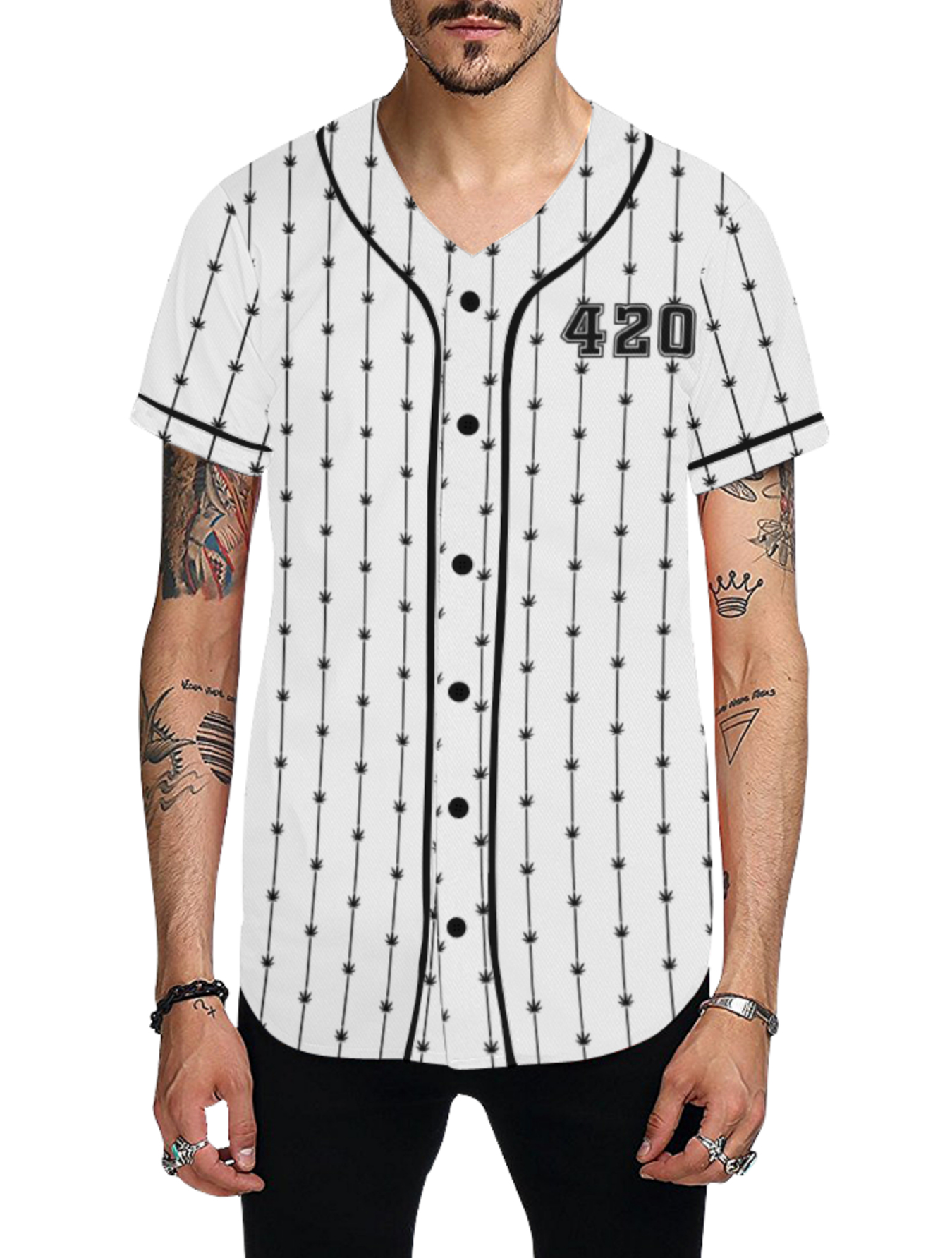 just get high_420_baseball jersey_web