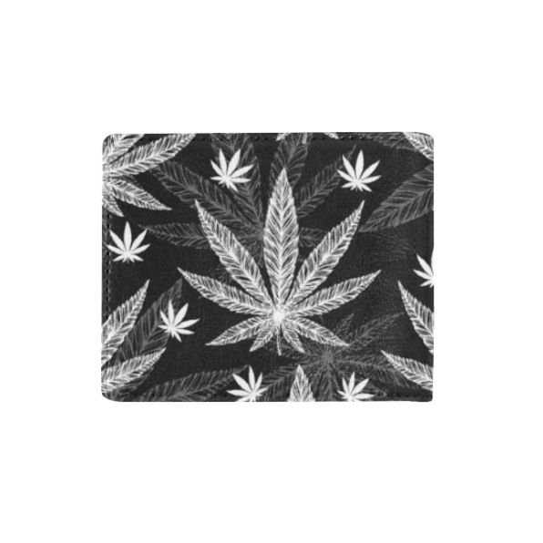 just get high_red lined wallet_stencil a