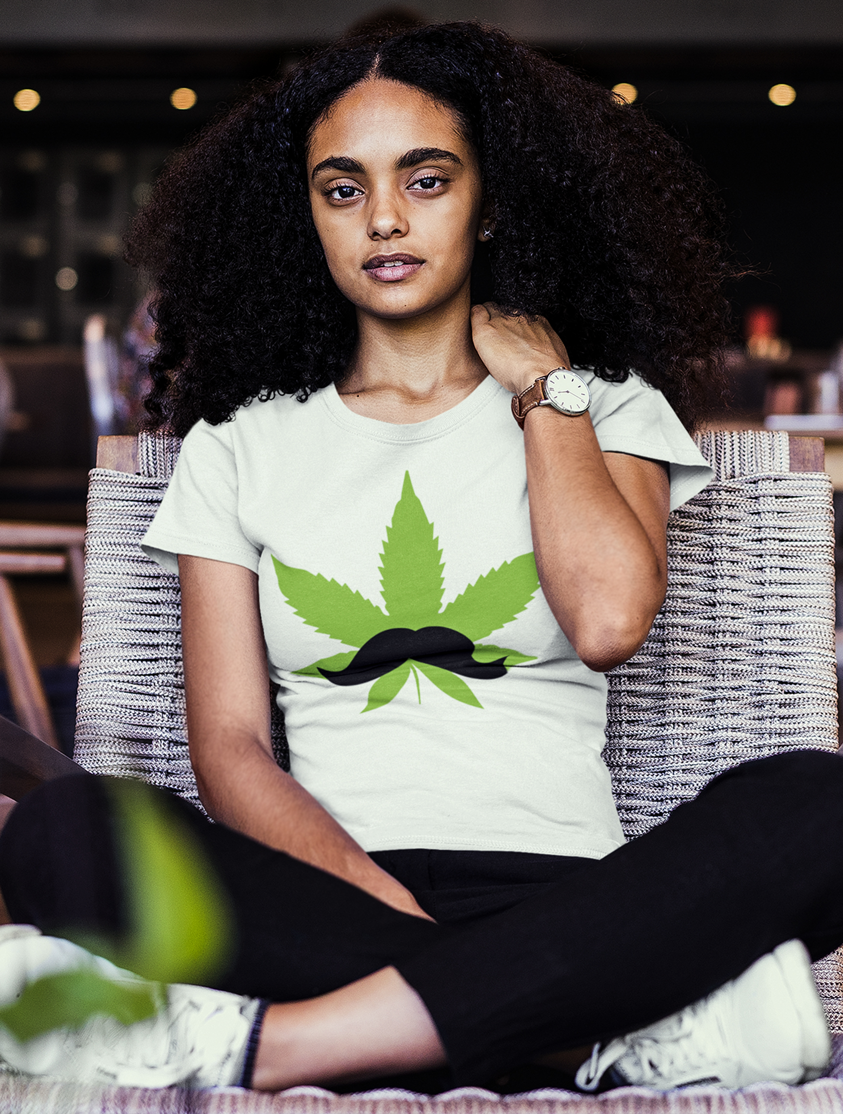 just get high_shirt_incognito stoner