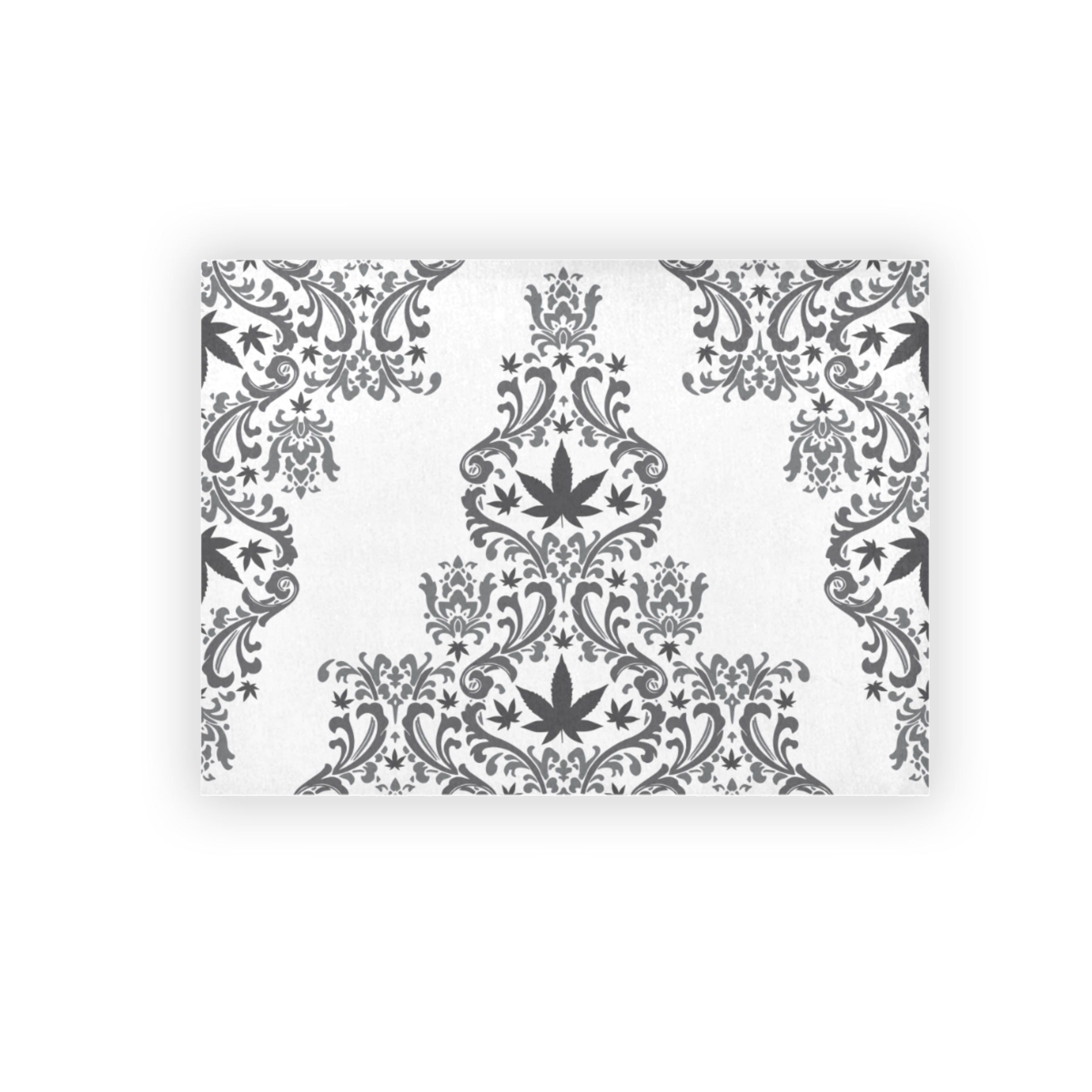 filigree space_just get high_placemats