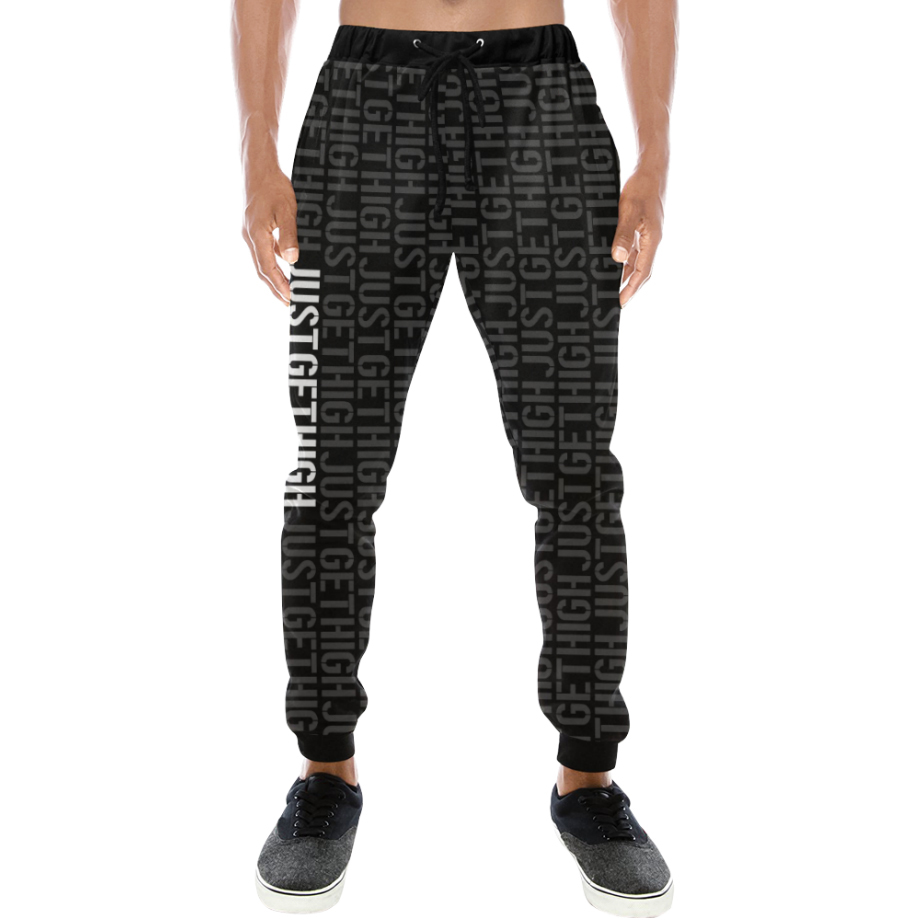 joggers_just get high_stencil_front 1