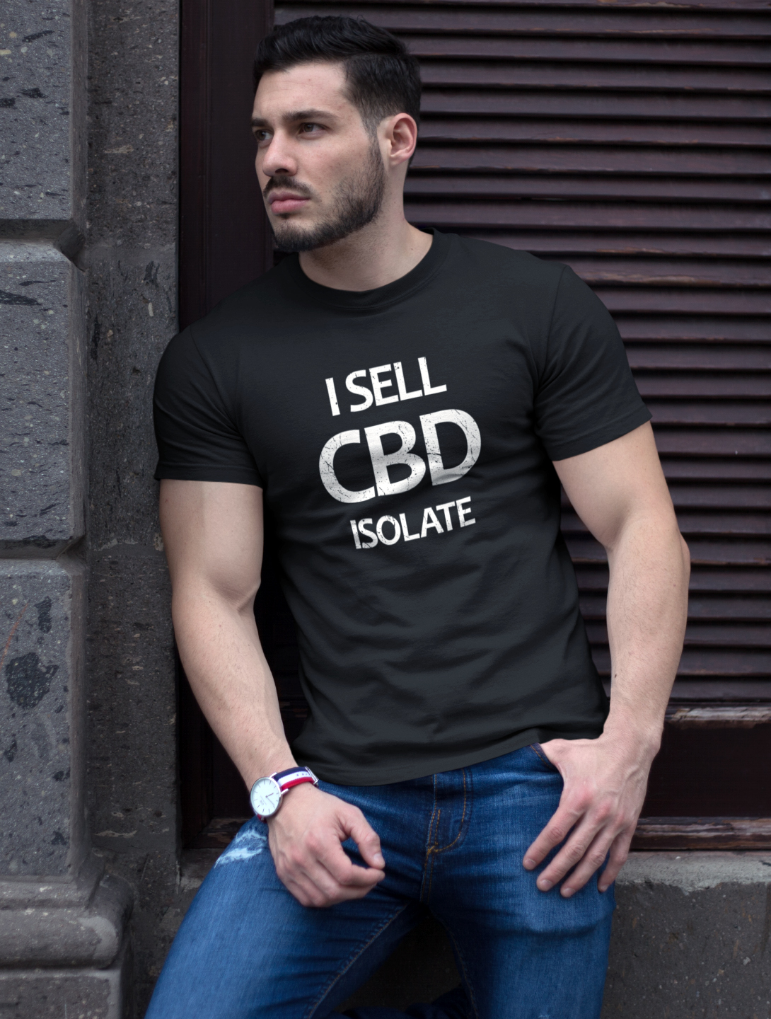 just get high_i sell cbd_shirt
