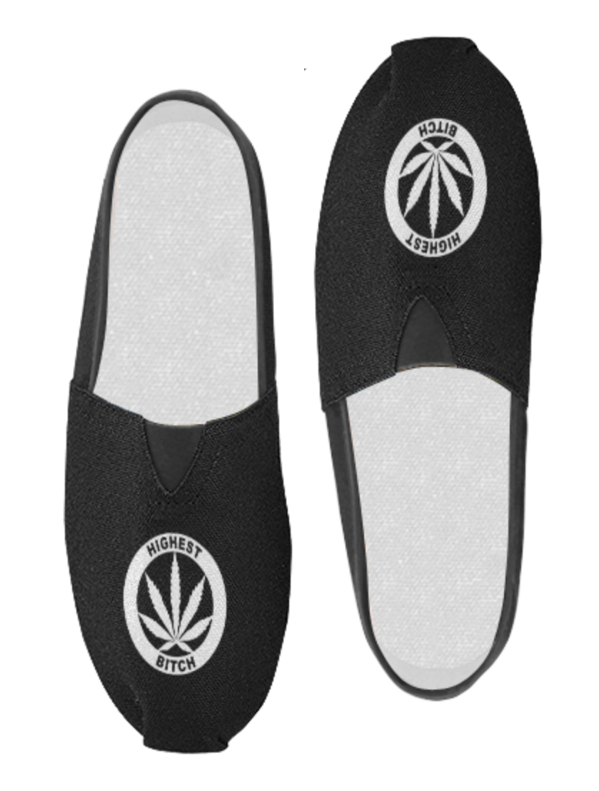 just get high_canvas shoes_web