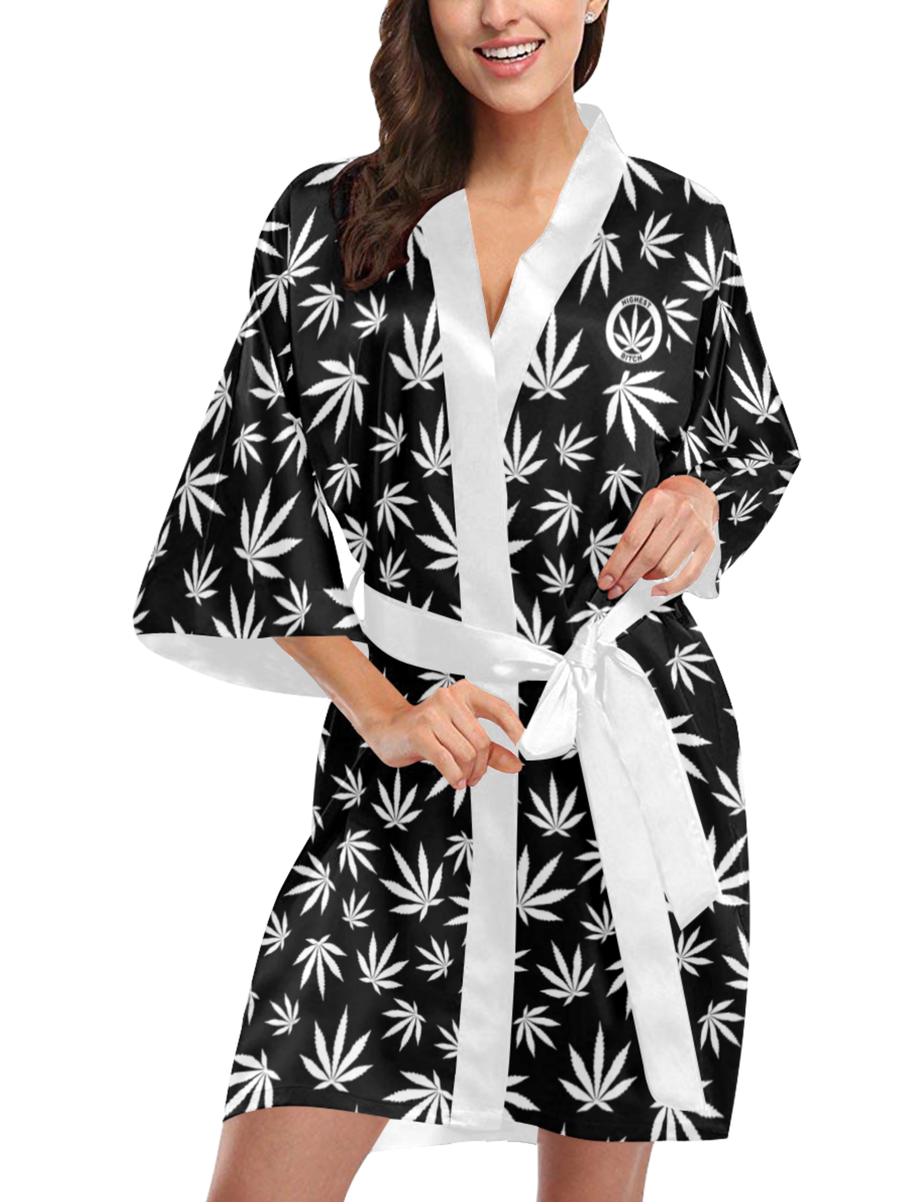 just get high_kimono_highest bitch_cursive_web