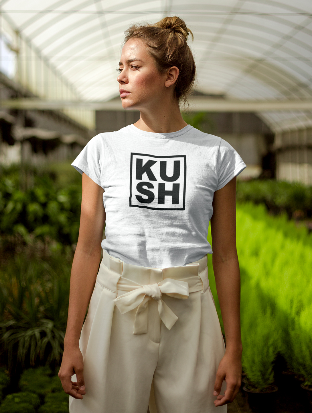 just get high_kush_shirt