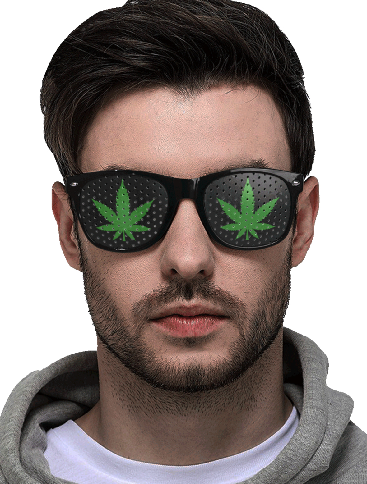 just get high_leaf_sunglasses