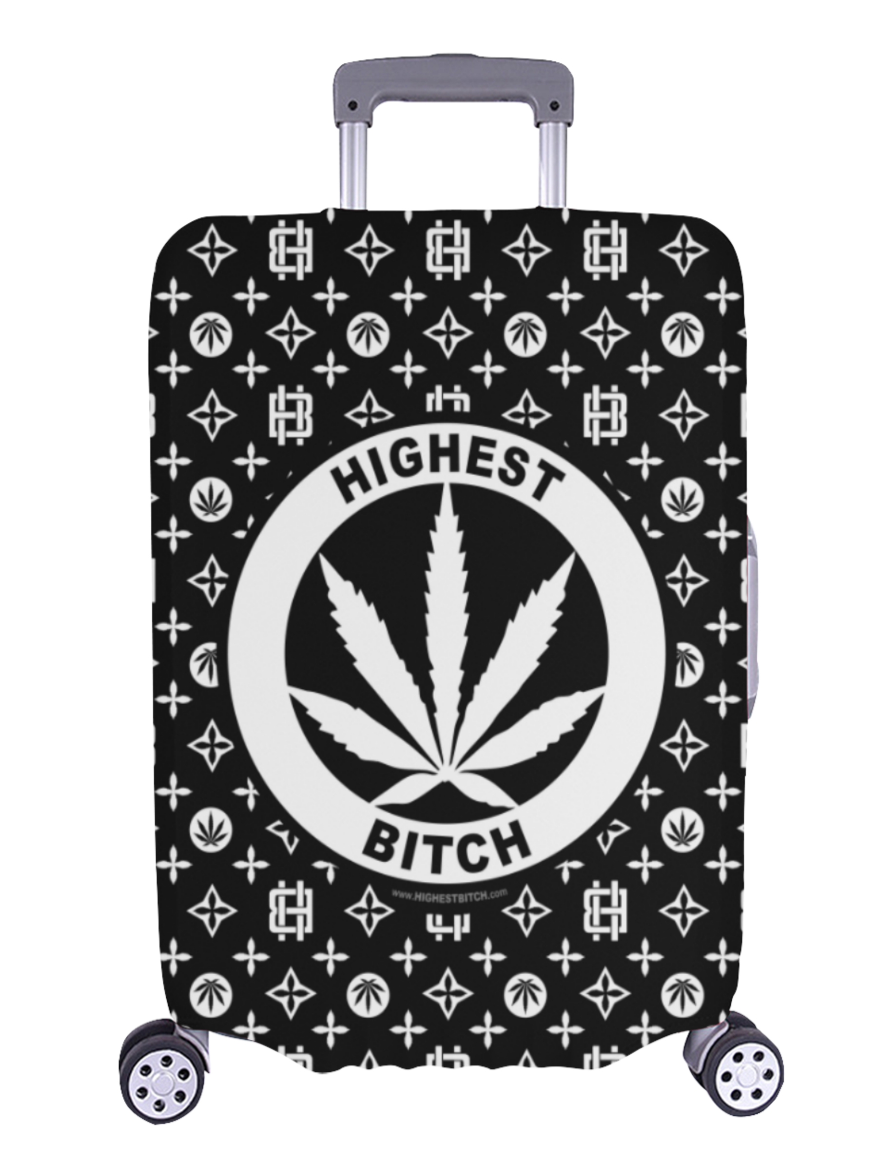 just get high_luggage cover_large_highest bitch upscale_web