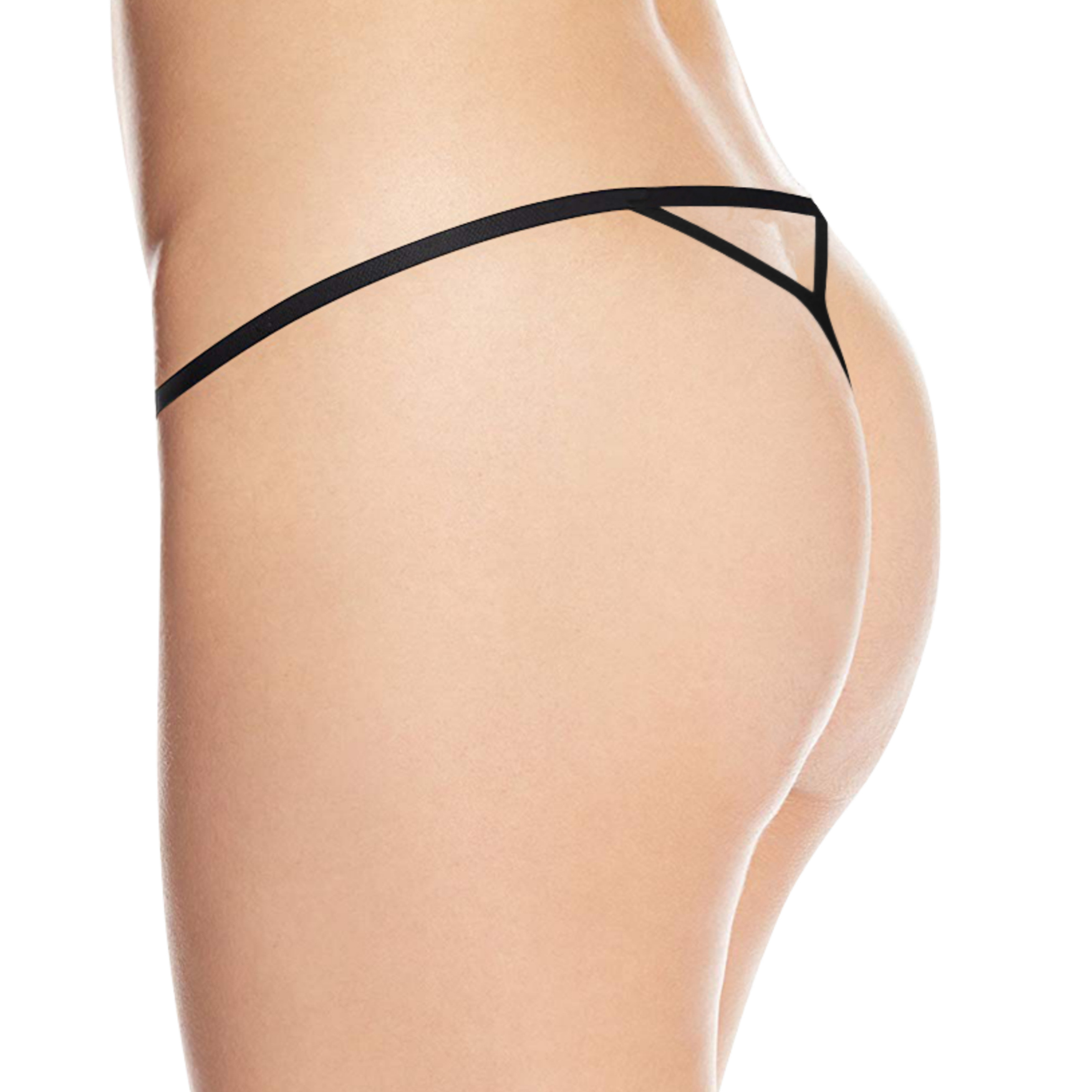 g string_highest bitch_blackleaf_just get high,back.