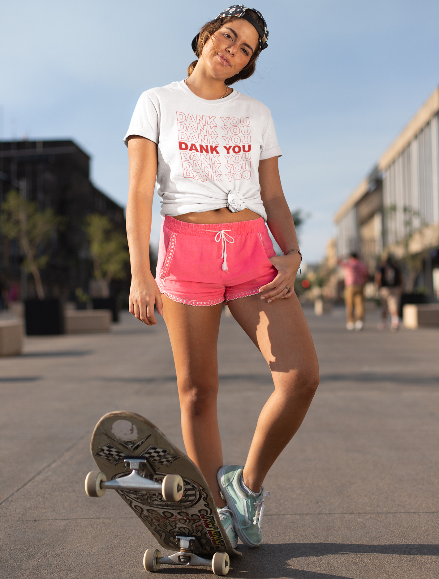 just get high_dank you_shirt