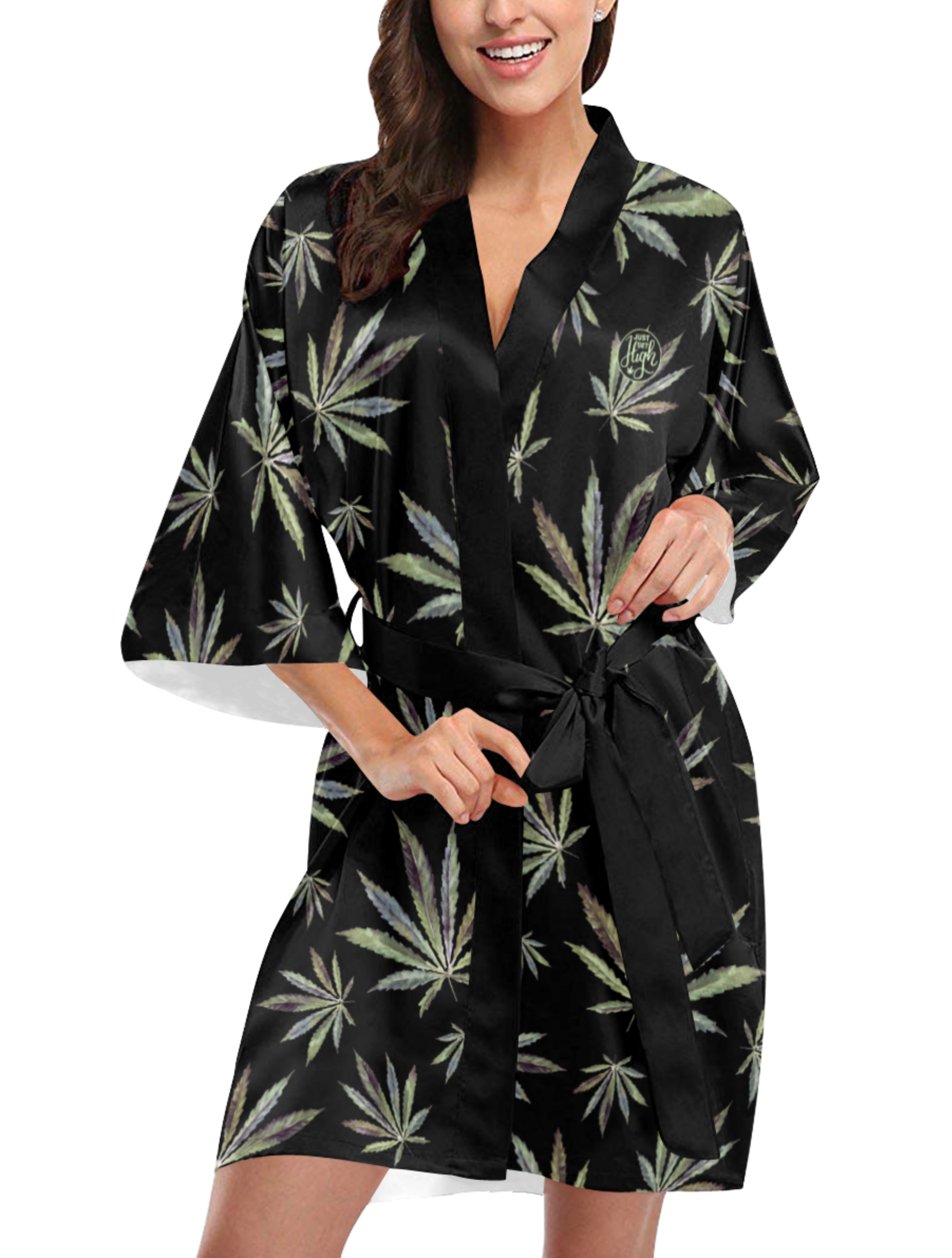 just get high_kimono_antique ladies_web