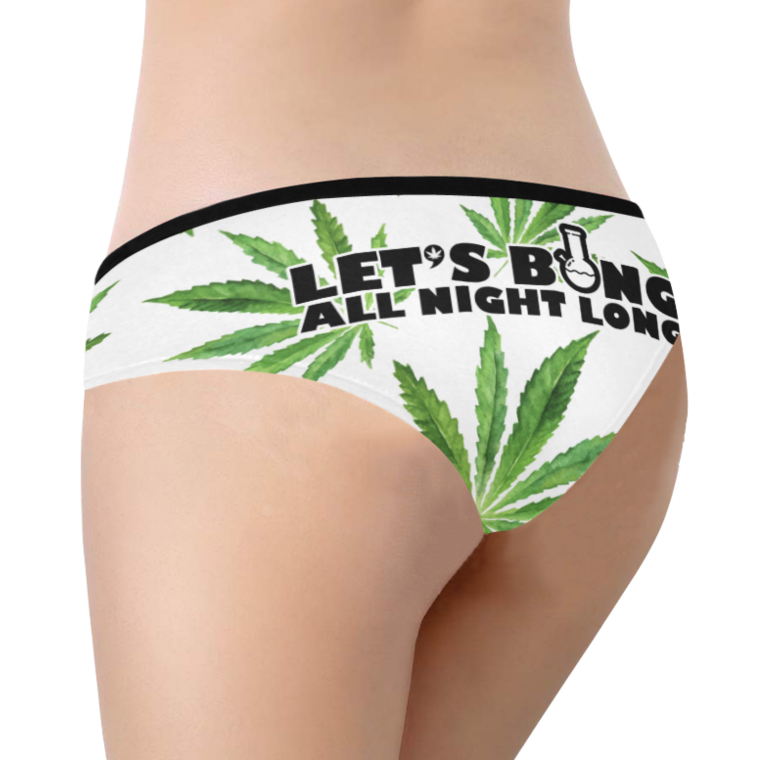 just get high_hipster undearwear_web