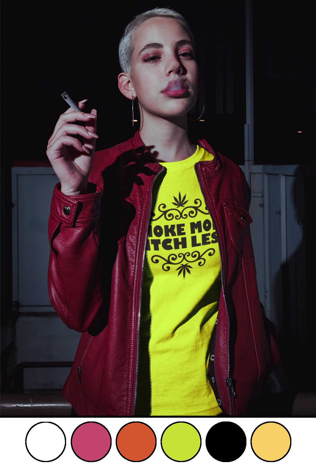 just gethigh_highest bitch_smoke less_ALL