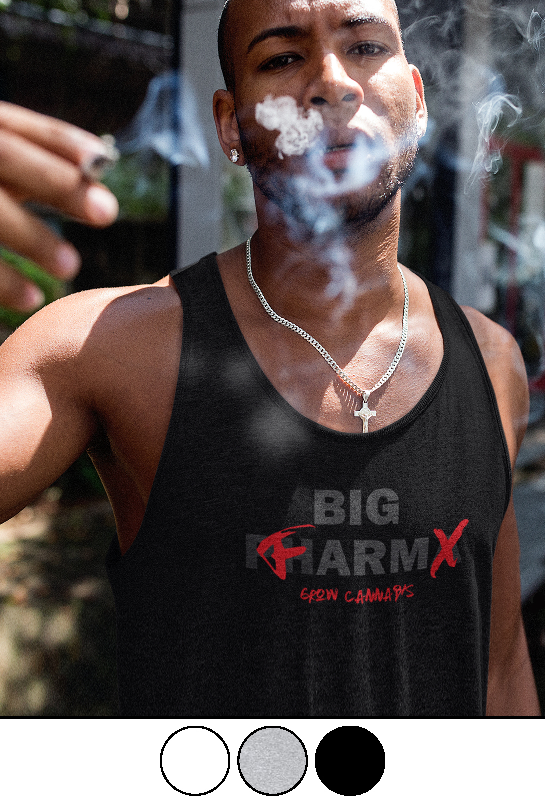 just get high_big farm tank_web
