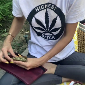 just get high_koala puffss